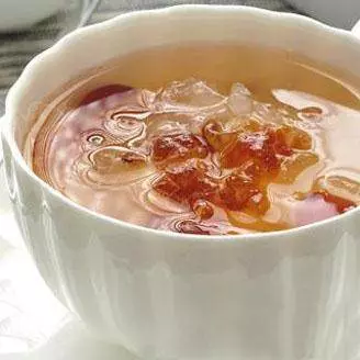 廣東30款靚湯,喜歡喝湯的朋友可以收藏!