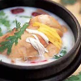 廣東30款靚湯,喜歡喝湯的朋友可以收藏!
