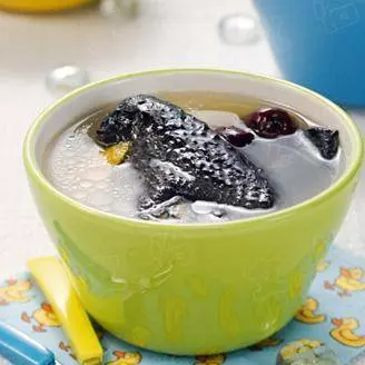廣東30款靚湯,喜歡喝湯的朋友可以收藏!