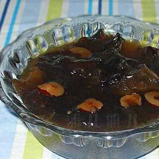 廣東30款靚湯,喜歡喝湯的朋友可以收藏!