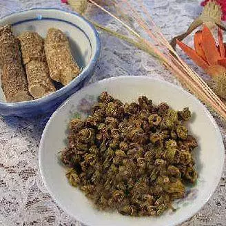廣東30款靚湯,喜歡喝湯的朋友可以收藏!