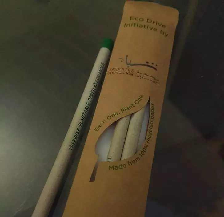 巨大的馬肺視覺超衝擊 23張「幫大家解開好奇心」的揭秘照片