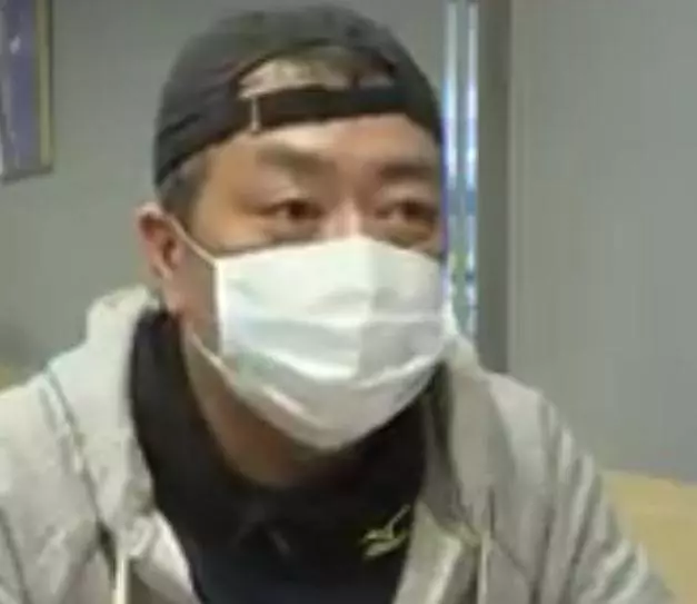 「八耐舜子」的手繪笑話圖!!