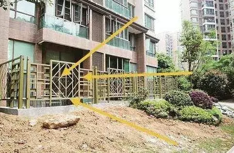 為什麼有錢人從不買這一層?入住才知多麻煩,後悔到不行!