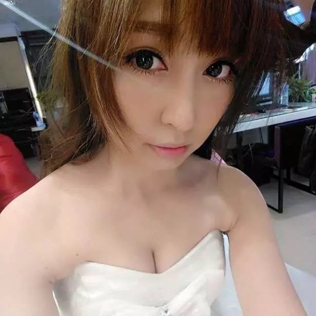 『新郎結婚了,新娘不是我』 婚紗拍了喜帖也派了 渣男竟翻臉像翻書另有小三