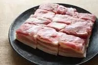零失敗的東坡肉(不用放鹽和水)一入口就這麼化開!好吃到飆淚!