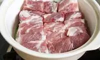 零失敗的東坡肉(不用放鹽和水)一入口就這麼化開!好吃到飆淚!