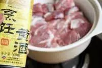 零失敗的東坡肉(不用放鹽和水)一入口就這麼化開!好吃到飆淚!