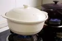 零失敗的東坡肉(不用放鹽和水)一入口就這麼化開!好吃到飆淚!