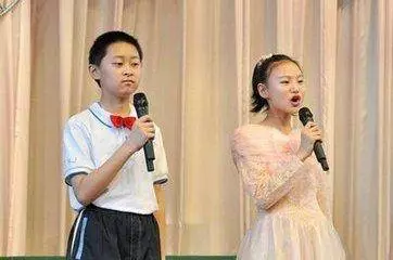 6歲的孩子如何鍛煉口才,3到6歲口才語言訓練(建議收藏)