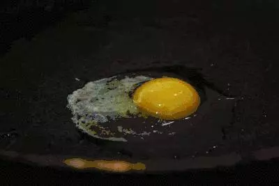 止咳小偏方,白醋裡加點這個快速止咳超見效!比吃藥更好