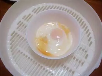 止咳小偏方,白醋裡加點這個快速止咳超見效!比吃藥更好