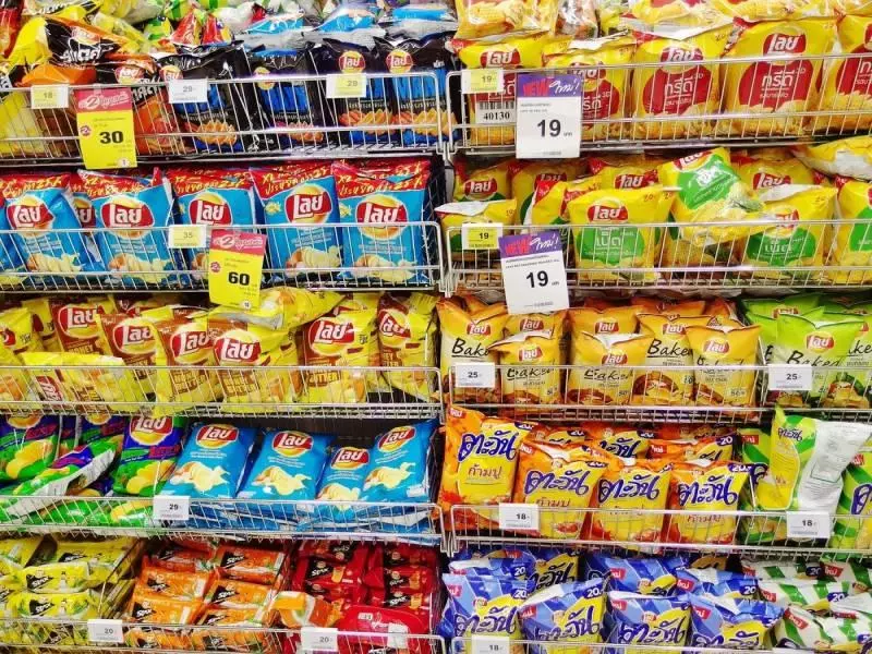 泰國著名超市「Big C」將在大馬開設首家分店!以後不用去泰國買零食啦!