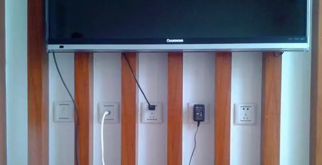 家裡這3種電器,用完萬萬拔插頭,不要拿生命開玩笑還省不少電費