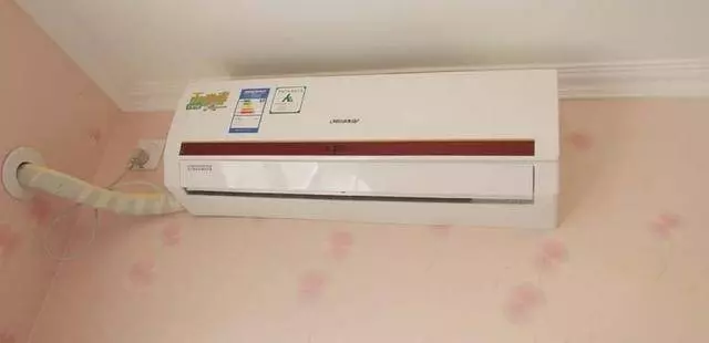 家裡這3種電器,用完萬萬拔插頭,不要拿生命開玩笑還省不少電費