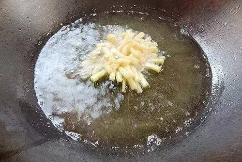 茄子創意的煮法,好看又好吃