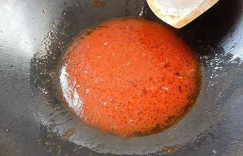 茄子創意的煮法,好看又好吃