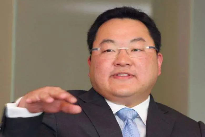 最新爆料【內政部長慕尤丁揭露一個好消息】這次劉特佐完蛋了!?