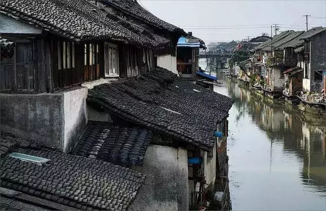 星雲大師:一個人家日子過得怎麼樣,婚姻好不好,只要看看這一家的廚房就好了