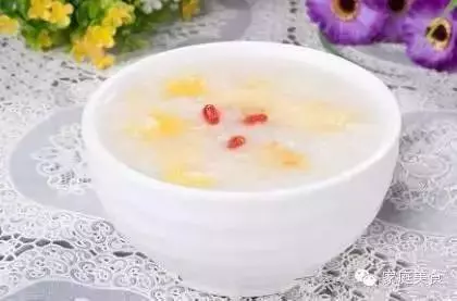 15道板栗的家常做法,別錯過這樣的美味!
