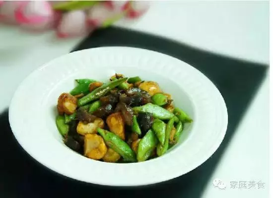15道板栗的家常做法,別錯過這樣的美味!