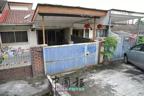 獨居男子臥屍廚房多天 屍臭滋擾鄰居生活