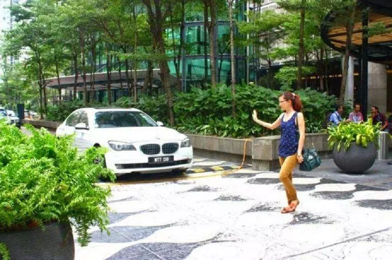 快看 ! 大馬人12個壞習慣,你中了幾項呢??