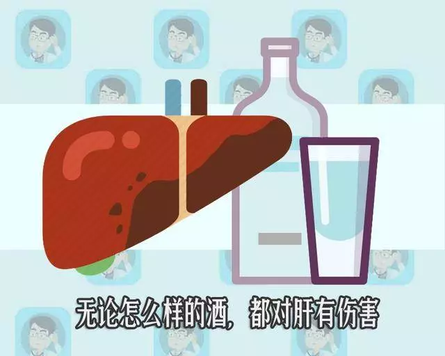 癌症是「吃」出來的?醫生:想遠離癌症,這4種食物再喜歡也不能吃,很多人卻天天吃!
