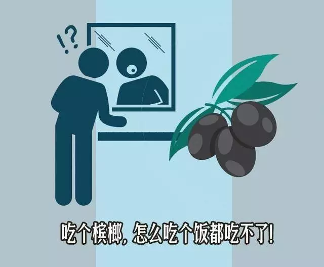 癌症是「吃」出來的?醫生:想遠離癌症,這4種食物再喜歡也不能吃,很多人卻天天吃!