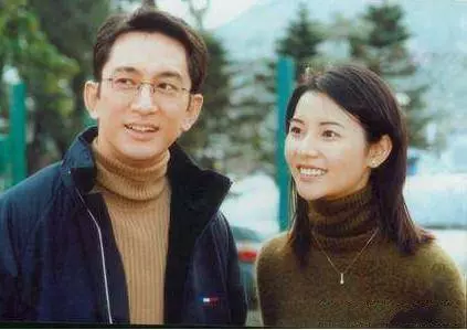 45歲蒙嘉慧近照:曾是花旦今風采不減,結婚多年不生子原因意外!