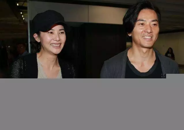 45歲蒙嘉慧近照:曾是花旦今風采不減,結婚多年不生子原因意外!