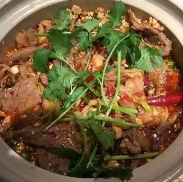 百吃不厭的幾道家常菜,想了又想,好吃下飯又營養有媽媽的味道!