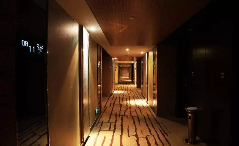 酒店業內人士透露,出門旅遊,這3種房間千萬別住!