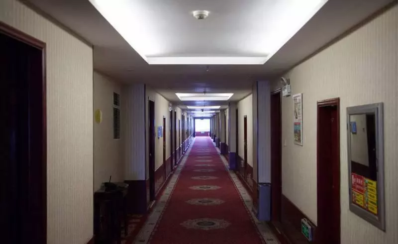 酒店業內人士透露,出門旅遊,這3種房間千萬別住!