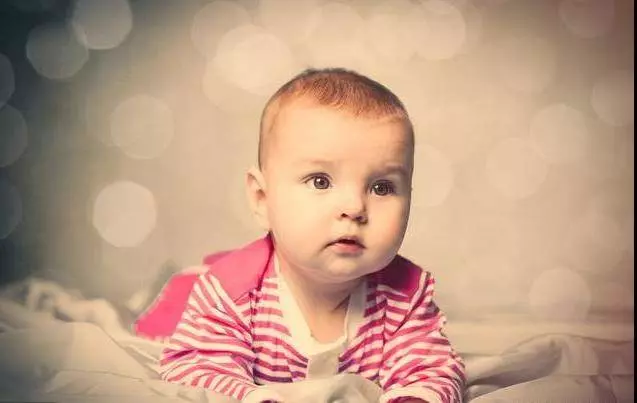 太准了!孩子有這10種信號,科學家證實:孩子智商高於同齡人水平線!你的孩子符合幾種?