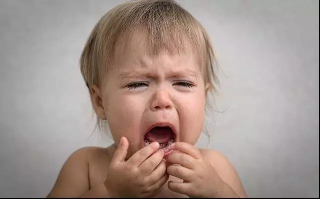 太准了!孩子有這10種信號,科學家證實:孩子智商高於同齡人水平線!你的孩子符合幾種?