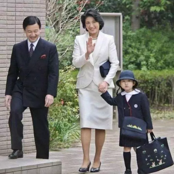 臺灣家長需借鑑:令人驚嘆的日本幼稚教育的8個細節