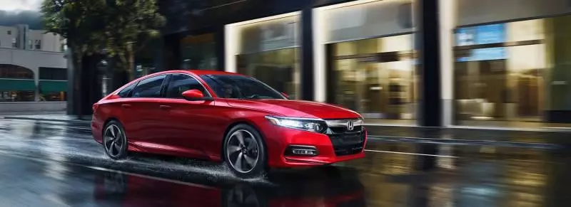 2018十大最糟汽車品牌報告出爐!快看別買了後悔!
