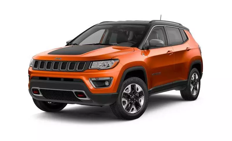 2018十大最糟汽車品牌報告出爐!快看別買了後悔!