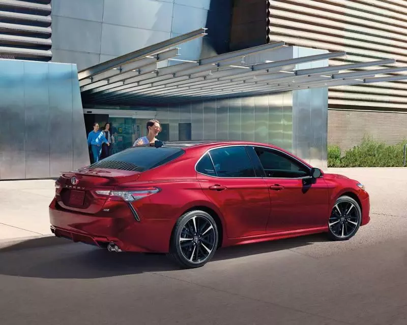 2018十大最糟汽車品牌報告出爐!快看別買了後悔!