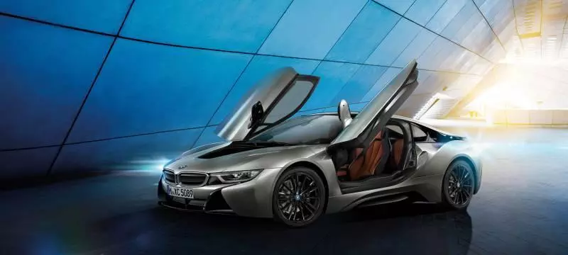 2018十大最糟汽車品牌報告出爐!快看別買了後悔!