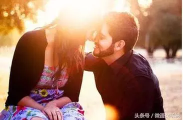 當初你為了你媽跟我離婚,現在又求我跟你復婚,你覺得這可能嗎?
