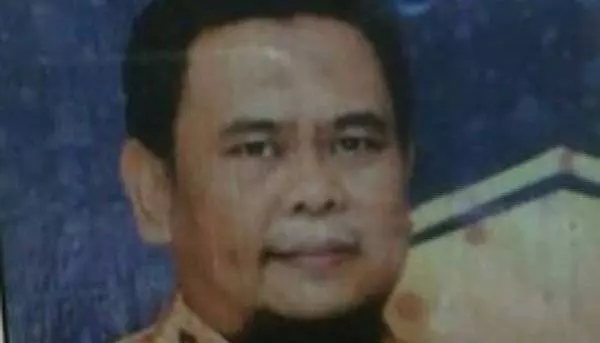 ◤印尼空難◢ 6具遺體已被撈起! 機組人員名字已經確認,永遠記住她們 -