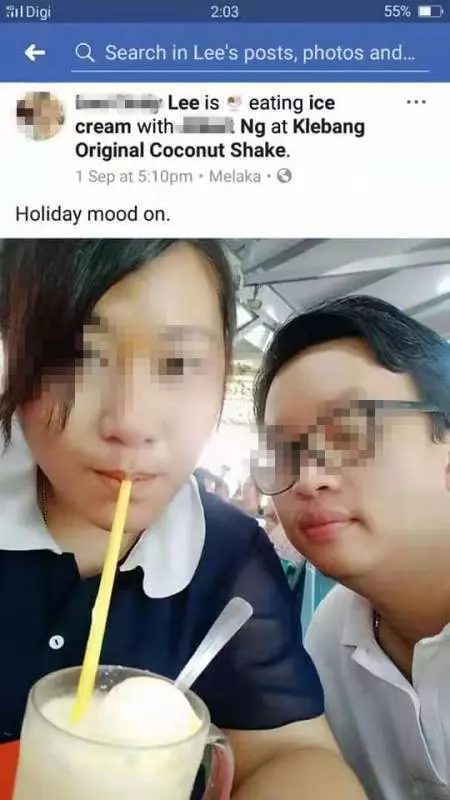 【大馬渣男真多!】'馬來西亞油王兒子' 老婆懷孕就出去玩女人! 離婚後留一屁股債還『~~