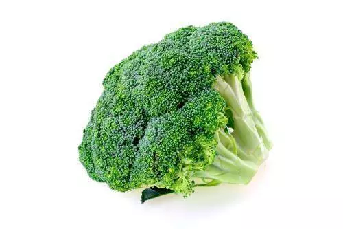 幫助孩子長高的13種食物!