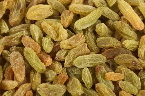 幫助孩子長高的13種食物!