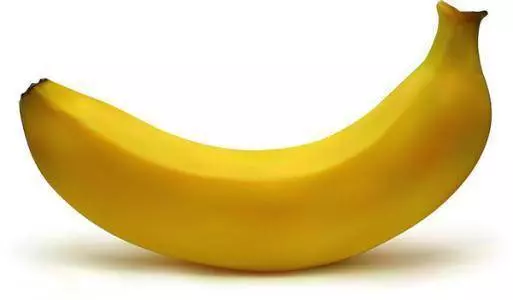 幫助孩子長高的13種食物!