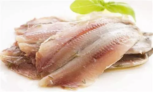 幫助孩子長高的13種食物!