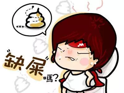 喝了這一碗水,排便一爽到底、咽喉腫痛一夜消失