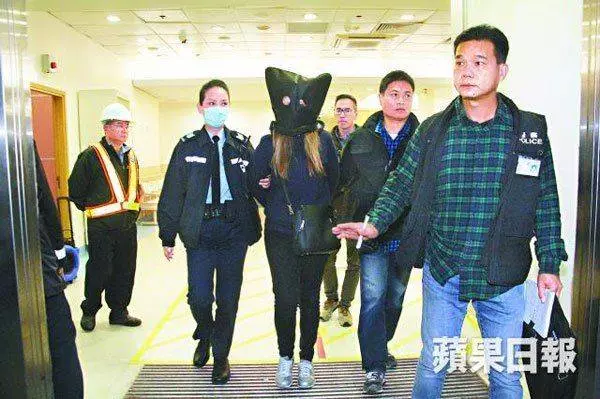5歲女童被生父繼母活生生虐死!!把她舉起拋撞天花板10多次、剪刀剪肉、拖鞋巴臉、藤條亂掃、不給放吃! EZP9 生活網
